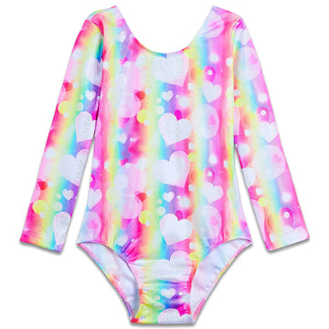 toddler leotards for girls gymnastics